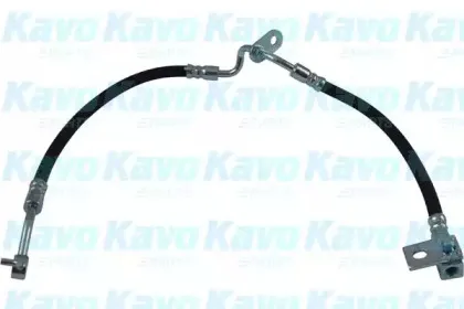 Тормозной шланг KAVO PARTS купить
