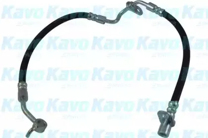 Тормозной шланг KAVO PARTS купить
