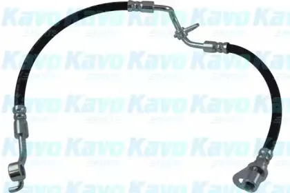 Тормозной шланг KAVO PARTS купить