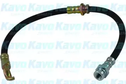 Тормозной шланг KAVO PARTS купить