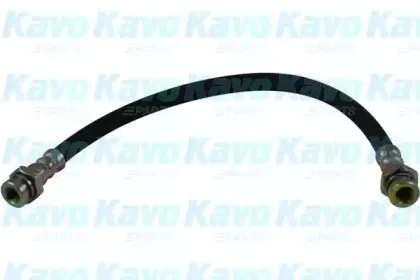 Тормозной шланг KAVO PARTS купить