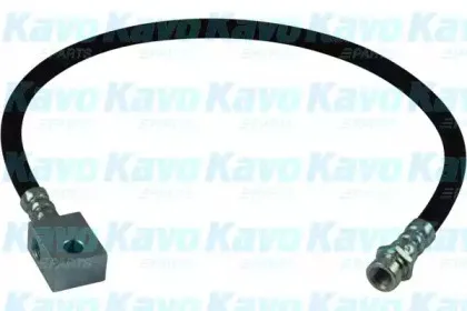 Тормозной шланг KAVO PARTS купить