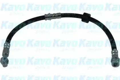 Тормозной шланг KAVO PARTS купить