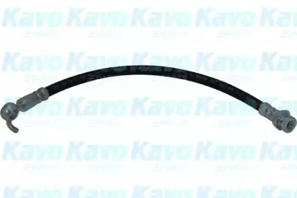 Тормозной шланг KAVO PARTS купить