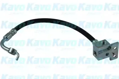 Тормозной шланг KAVO PARTS купить