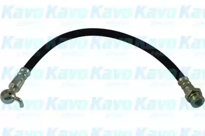 Тормозной шланг KAVO PARTS купить