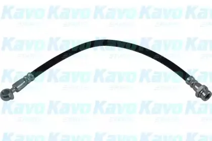 Тормозной шланг KAVO PARTS купить