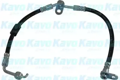 Тормозной шланг KAVO PARTS купить