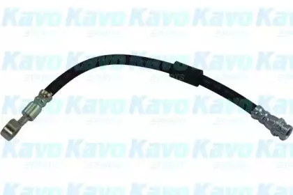 Тормозной шланг KAVO PARTS купить