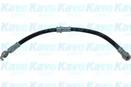 Тормозной шланг KAVO PARTS купить