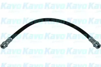 Тормозной шланг KAVO PARTS купить