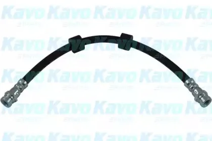 Тормозной шланг KAVO PARTS купить