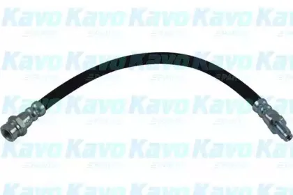 Тормозной шланг KAVO PARTS купить