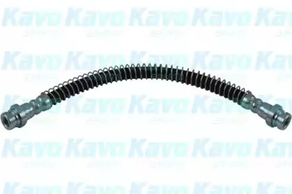 Тормозной шланг KAVO PARTS купить