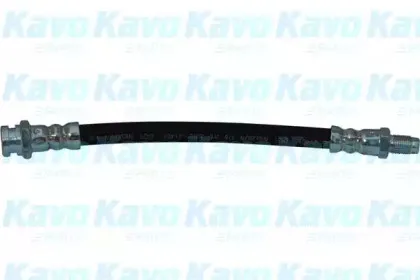 Тормозной шланг KAVO PARTS купить