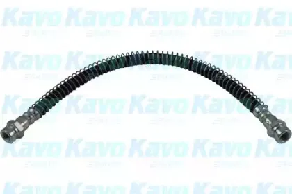 Тормозной шланг KAVO PARTS купить