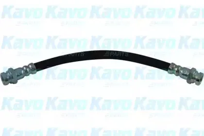Тормозной шланг KAVO PARTS купить