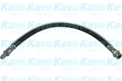 Тормозной шланг KAVO PARTS купить