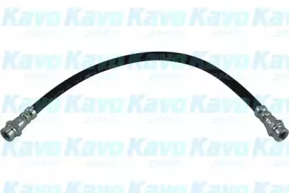 Тормозной шланг KAVO PARTS купить