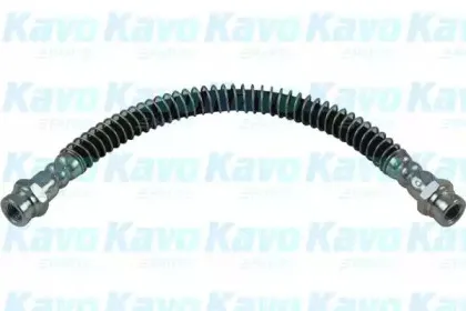 Тормозной шланг KAVO PARTS купить