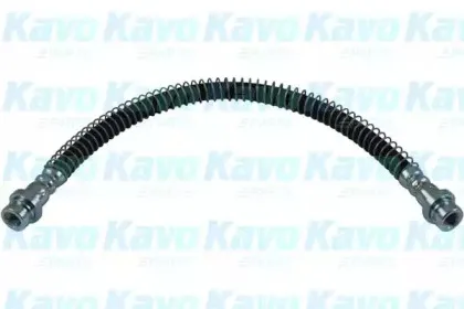 Тормозной шланг KAVO PARTS купить