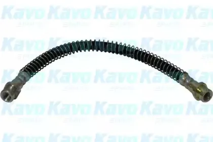 Тормозной шланг KAVO PARTS купить