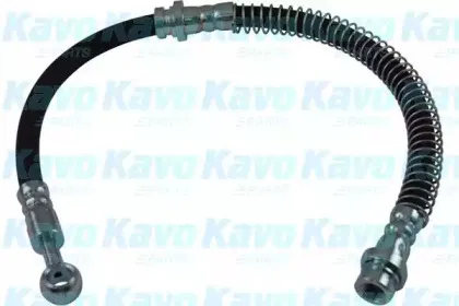 Тормозной шланг KAVO PARTS купить