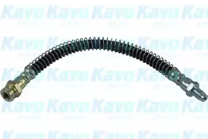 Тормозной шланг KAVO PARTS купить