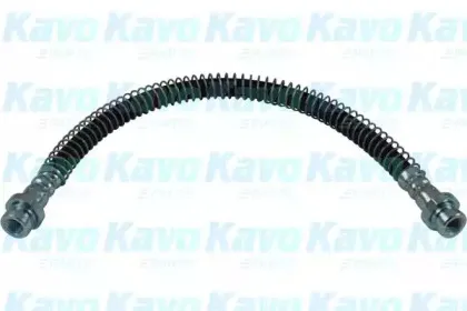 Тормозной шланг KAVO PARTS купить