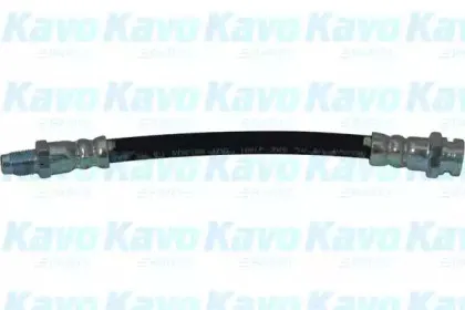 Тормозной шланг KAVO PARTS купить