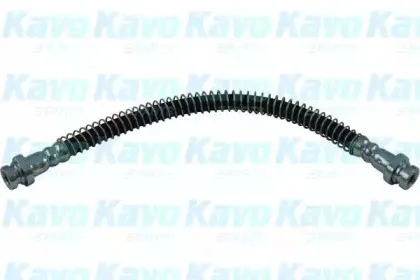 Тормозной шланг KAVO PARTS купить