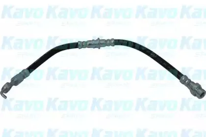 Тормозной шланг KAVO PARTS купить