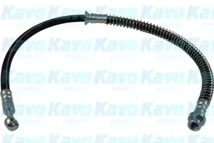 Тормозной шланг KAVO PARTS купить