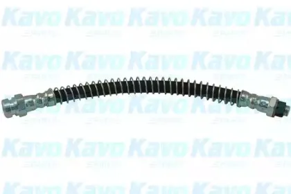 Тормозной шланг KAVO PARTS купить
