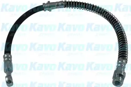 Тормозной шланг KAVO PARTS купить