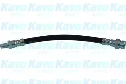 Тормозной шланг KAVO PARTS купить