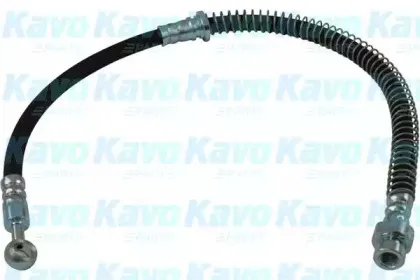 Тормозной шланг KAVO PARTS купить
