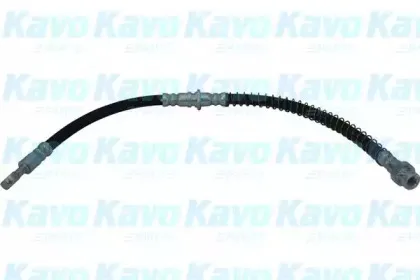 Тормозной шланг KAVO PARTS купить