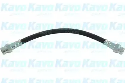 Тормозной шланг KAVO PARTS купить