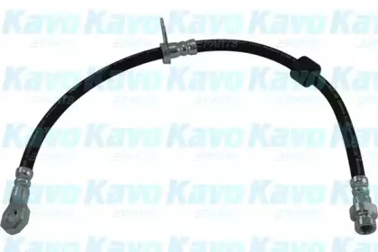 Тормозной шланг KAVO PARTS купить