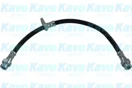 Тормозной шланг KAVO PARTS купить