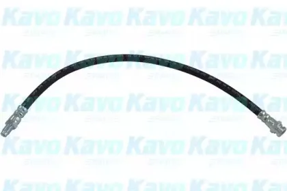 Тормозной шланг KAVO PARTS купить