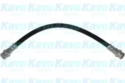 Тормозной шланг KAVO PARTS купить
