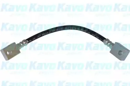 Тормозной шланг KAVO PARTS купить