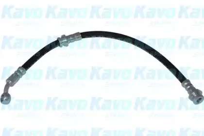 Тормозной шланг KAVO PARTS купить