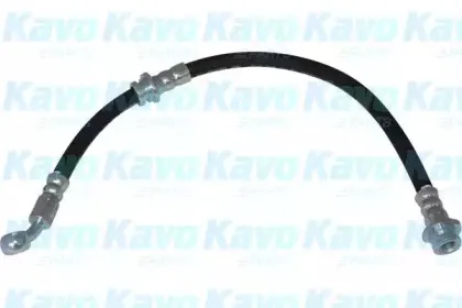 Тормозной шланг KAVO PARTS купить