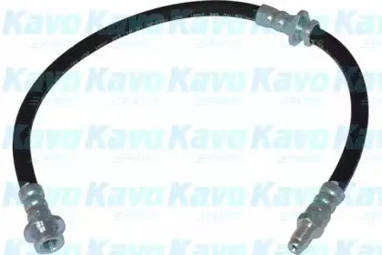 Тормозной шланг KAVO PARTS купить