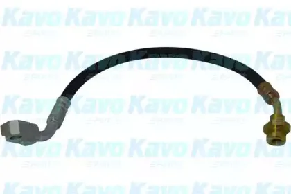 Тормозной шланг KAVO PARTS купить