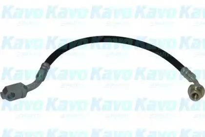 Тормозной шланг KAVO PARTS купить