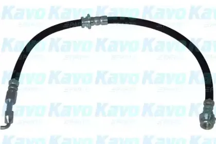 Тормозной шланг KAVO PARTS купить